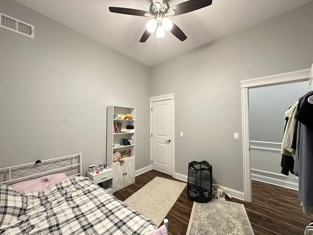 3336 W Irving Park, , 60618 60618-unit#2-Chicago-IL