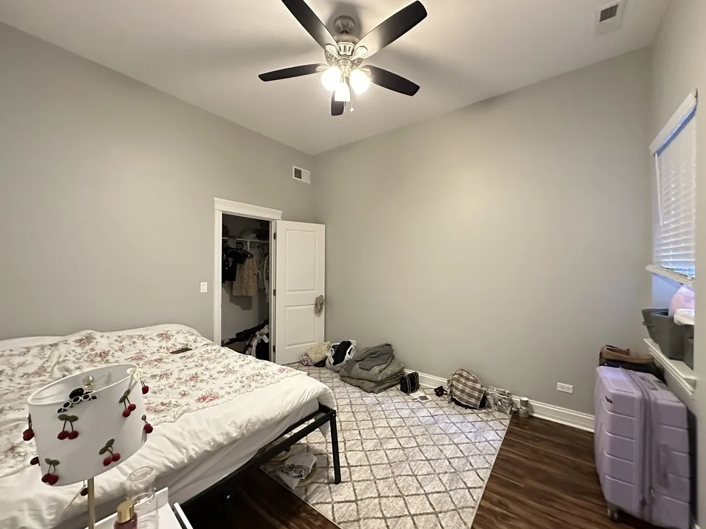 3336 W Irving Park, , 60618 60618-unit#2-Chicago-IL