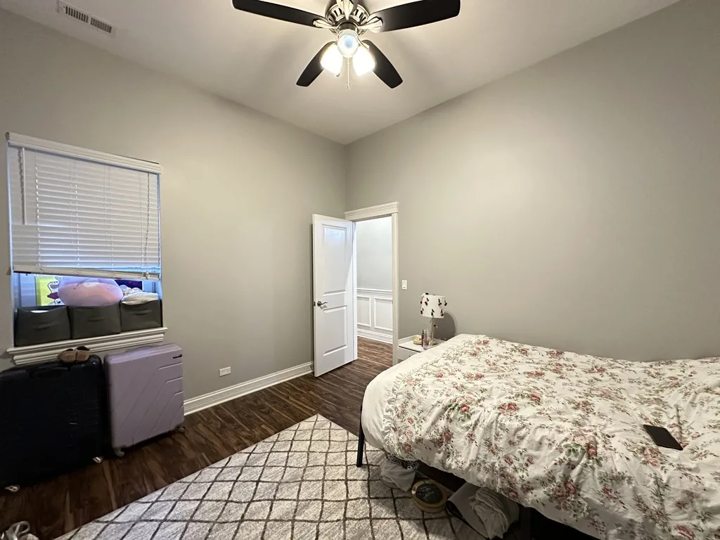 3336 W Irving Park, , 60618 60618-unit#2-Chicago-IL