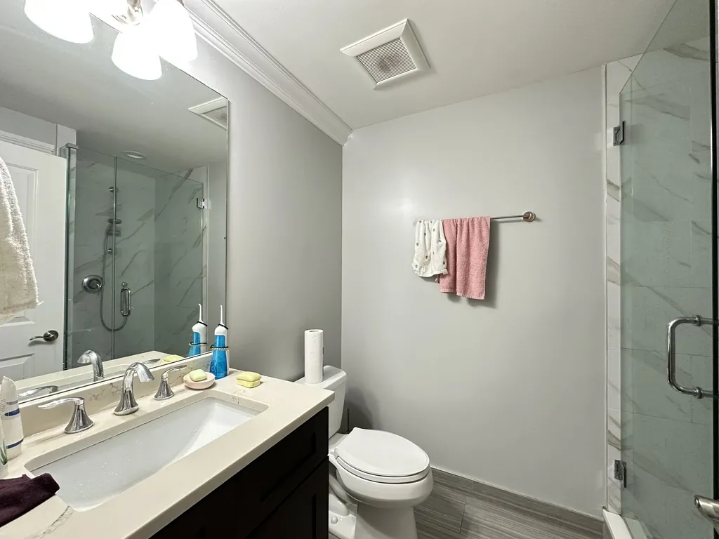 3336 W Irving Park, , 60618 60618-unit#2-Chicago-IL