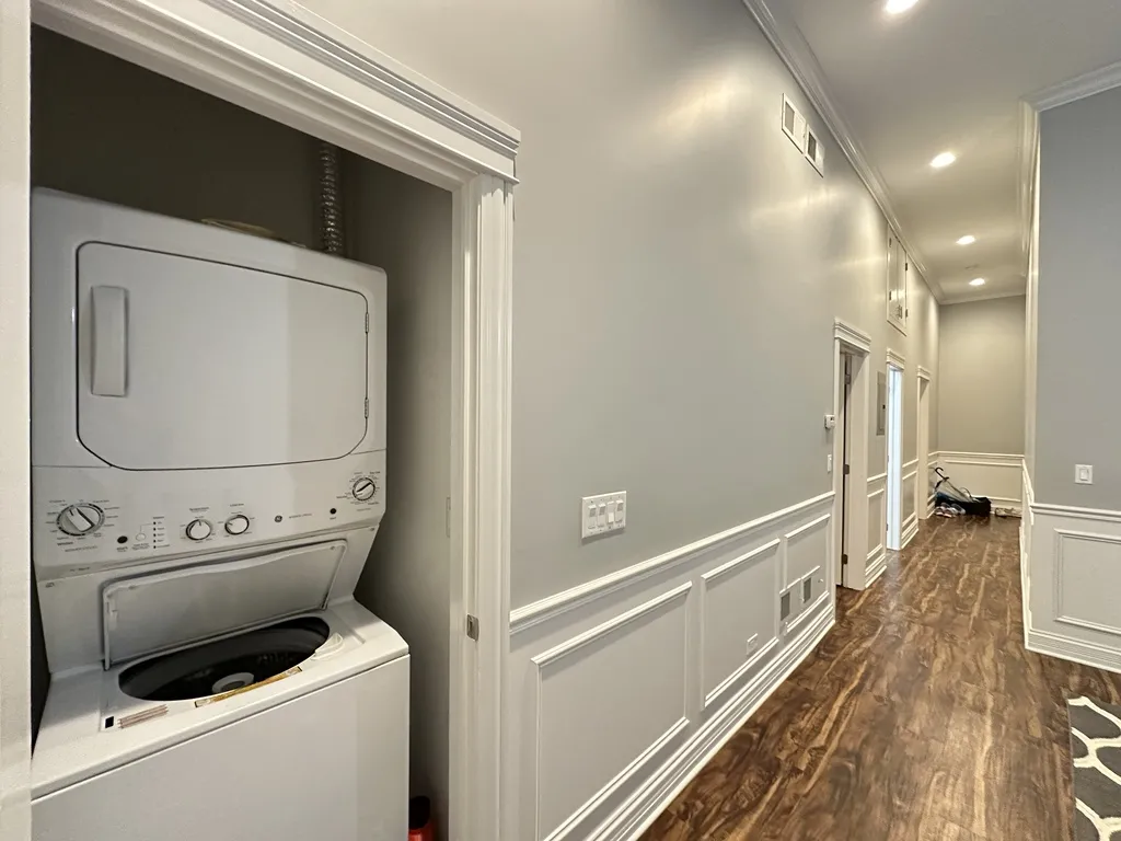 3336 W Irving Park, , 60618 60618-unit#2-Chicago-IL