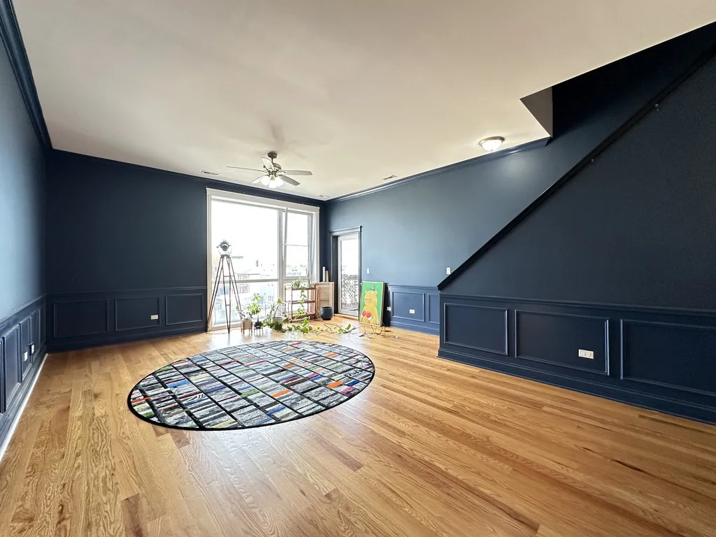 520 N Western, ,  60624 60624-unit#B5-Chicago-IL