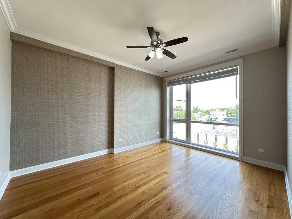 520 N Western, , 60624 60624-unit#B5-Chicago-IL