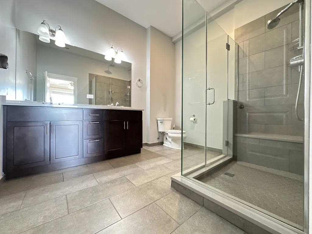 520 N Western, , 60624 60624-unit#B5-Chicago-IL