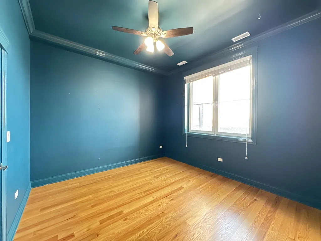 520 N Western, , 60624 60624-unit#B5-Chicago-IL