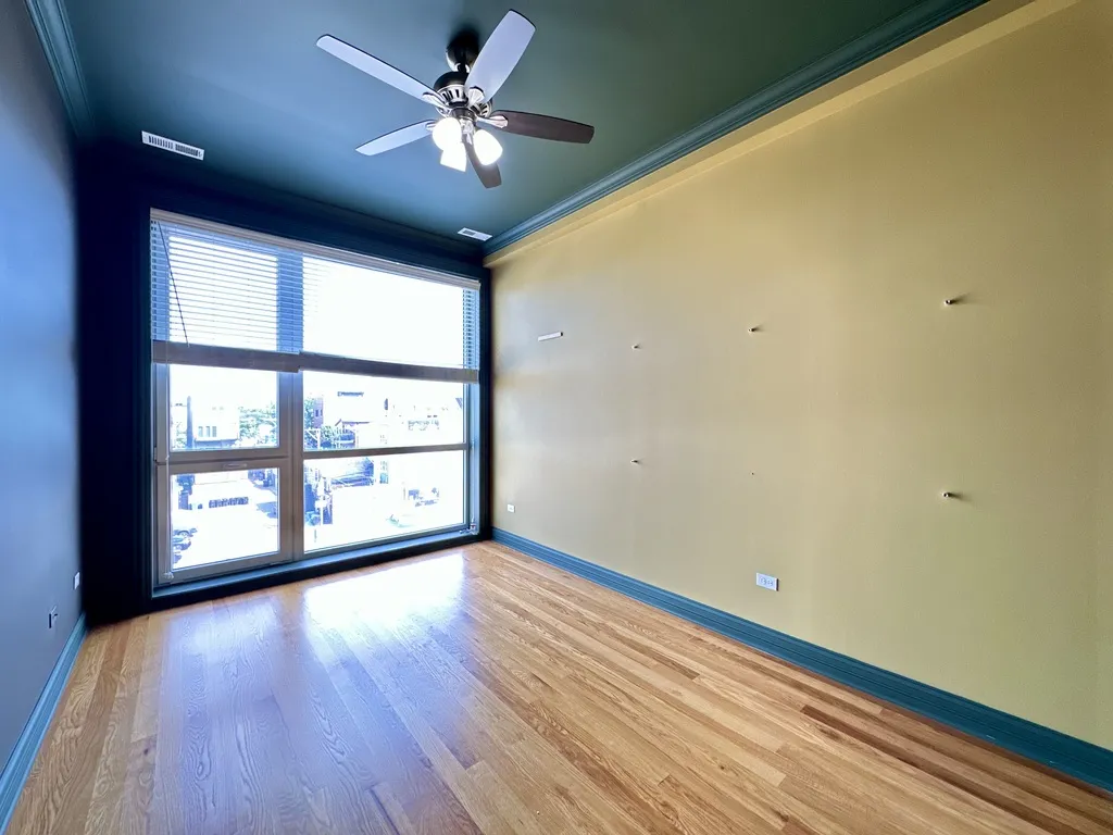 520 N Western, , 60624 60624-unit#B5-Chicago-IL