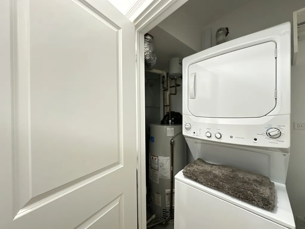 520 N Western, , 60624 60624-unit#B5-Chicago-IL