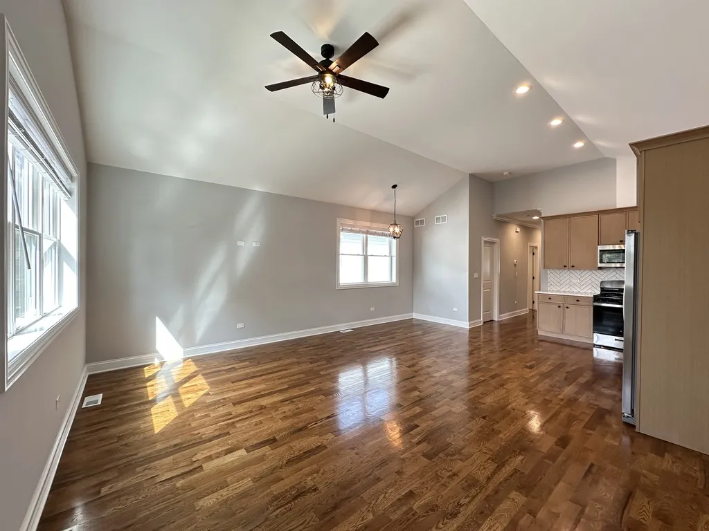 555 N Springfield, , 60624 60624-unit#SFH-Chicago-IL