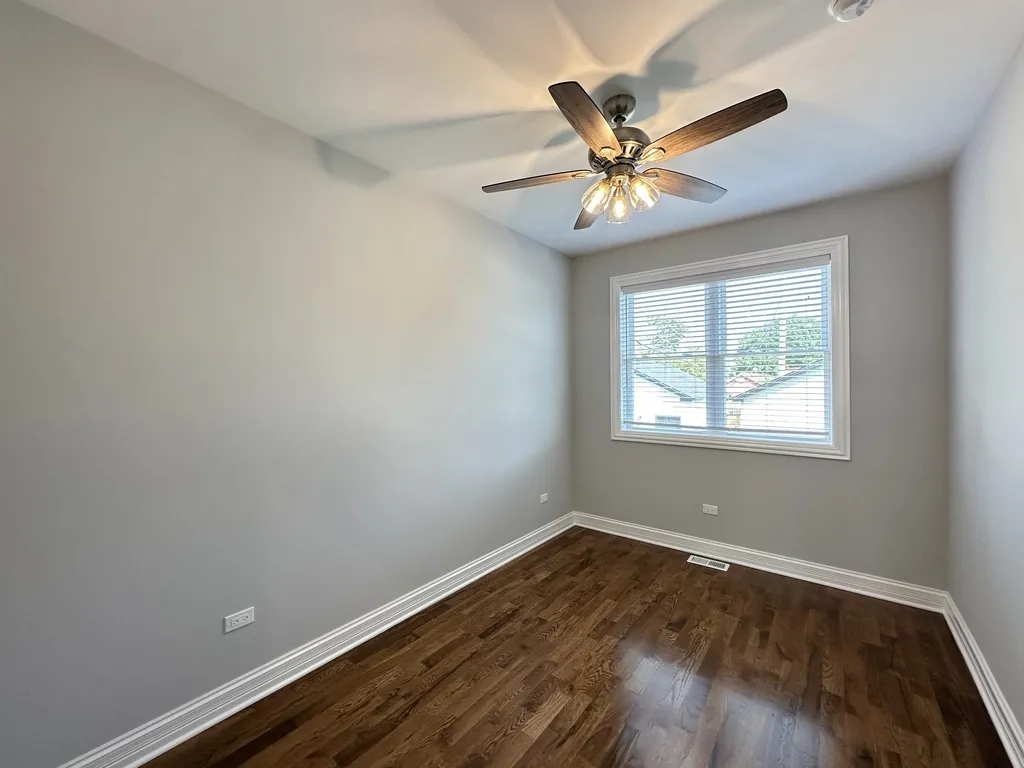 555 N Springfield, , 60624 60624-unit#SFH-Chicago-IL