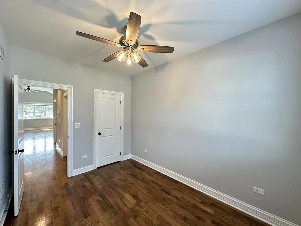 555 N Springfield, , 60624 60624-unit#SFH-Chicago-IL