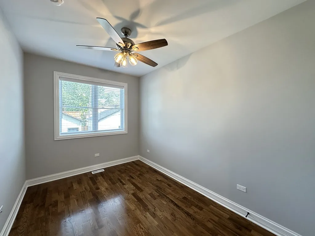 555 N Springfield, , 60624 60624-unit#SFH-Chicago-IL