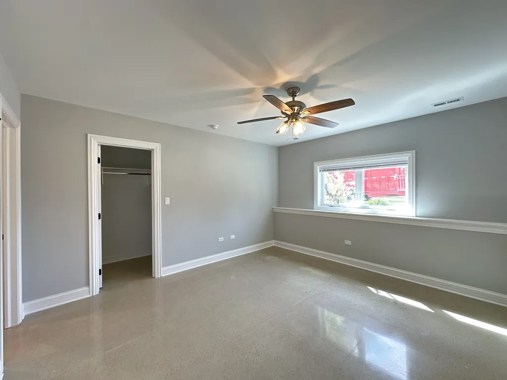 555 N Springfield, , 60624 60624-unit#SFH-Chicago-IL