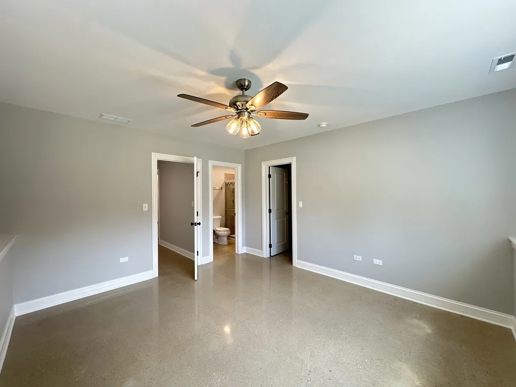 555 N Springfield, , 60624 60624-unit#SFH-Chicago-IL