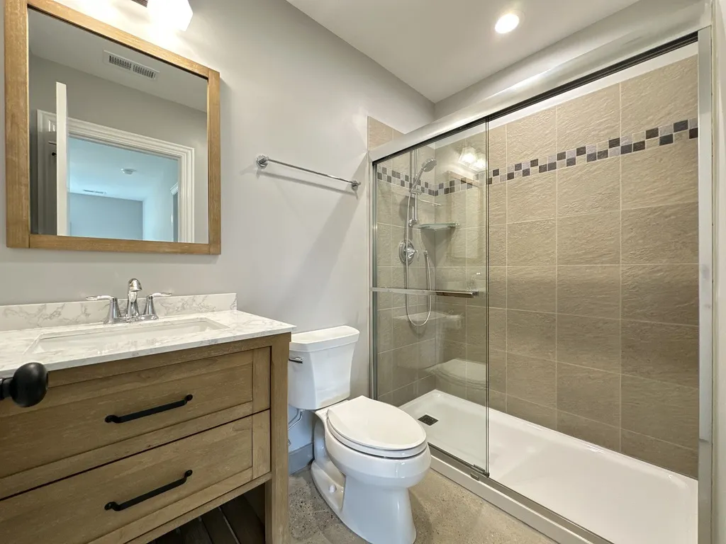 555 N Springfield, , 60624 60624-unit#SFH-Chicago-IL