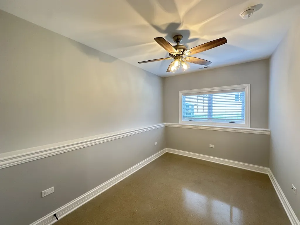 555 N Springfield, , 60624 60624-unit#SFH-Chicago-IL