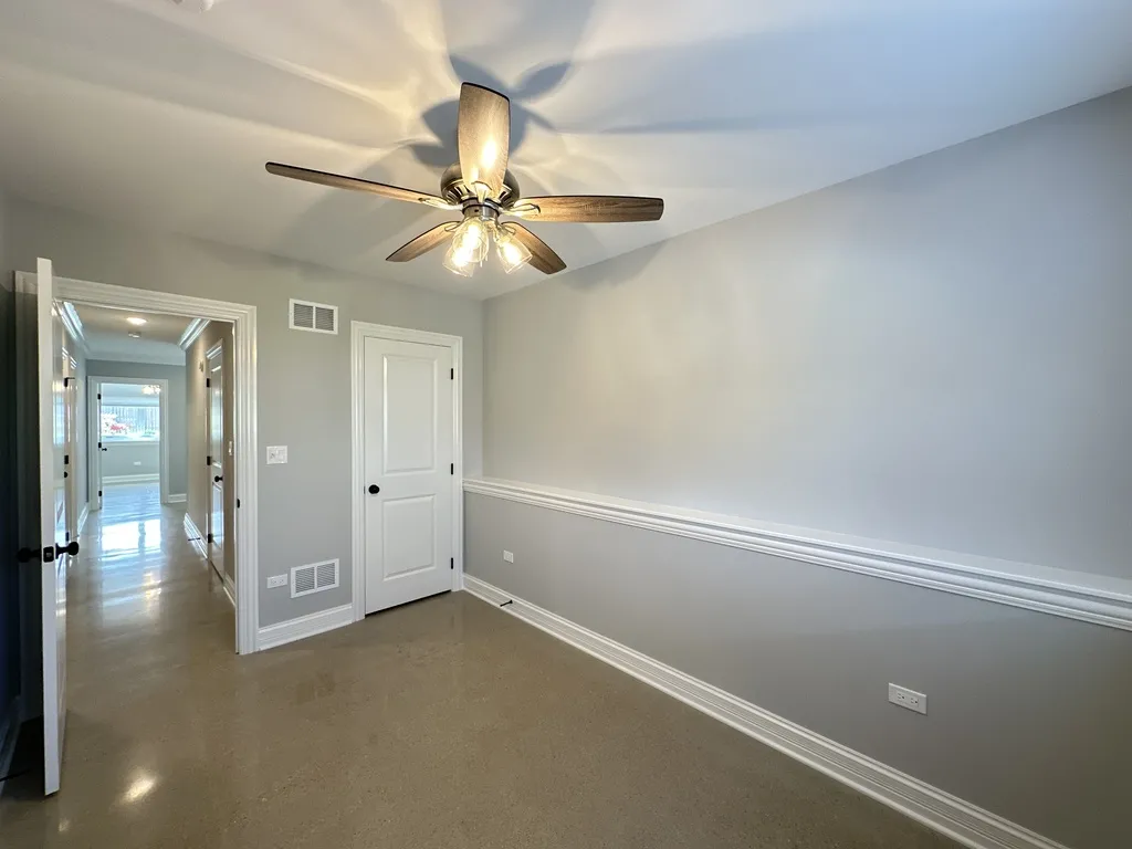555 N Springfield, , 60624 60624-unit#SFH-Chicago-IL