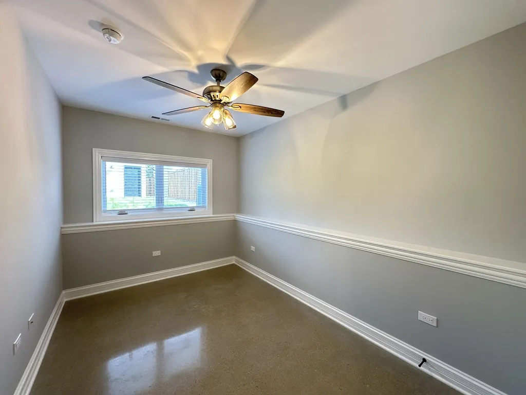 555 N Springfield, , 60624 60624-unit#SFH-Chicago-IL