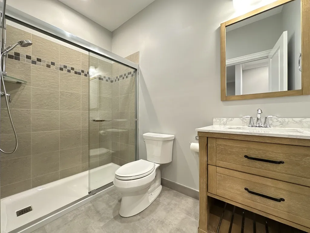 555 N Springfield, , 60624 60624-unit#SFH-Chicago-IL