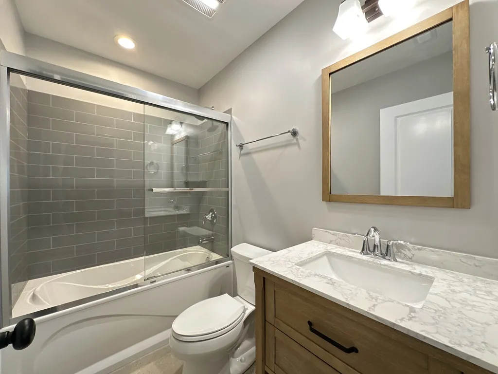 555 N Springfield, , 60624 60624-unit#SFH-Chicago-IL