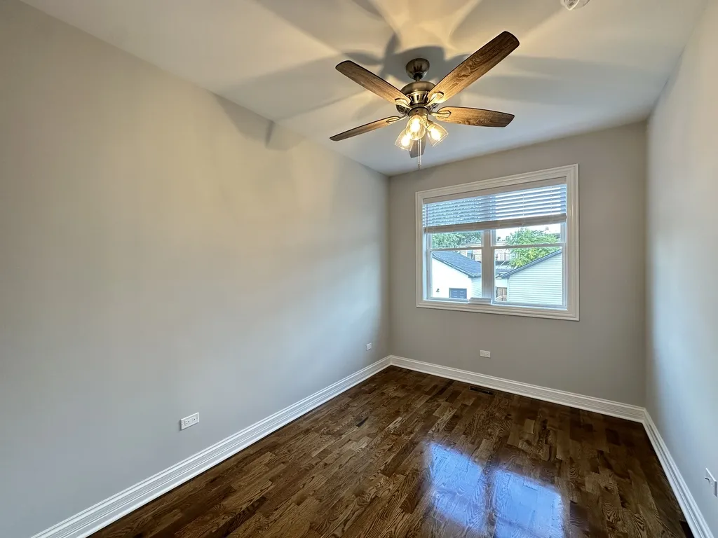 547 N Springfield, ,  60624 60624-unit#SFH-Chicago-IL