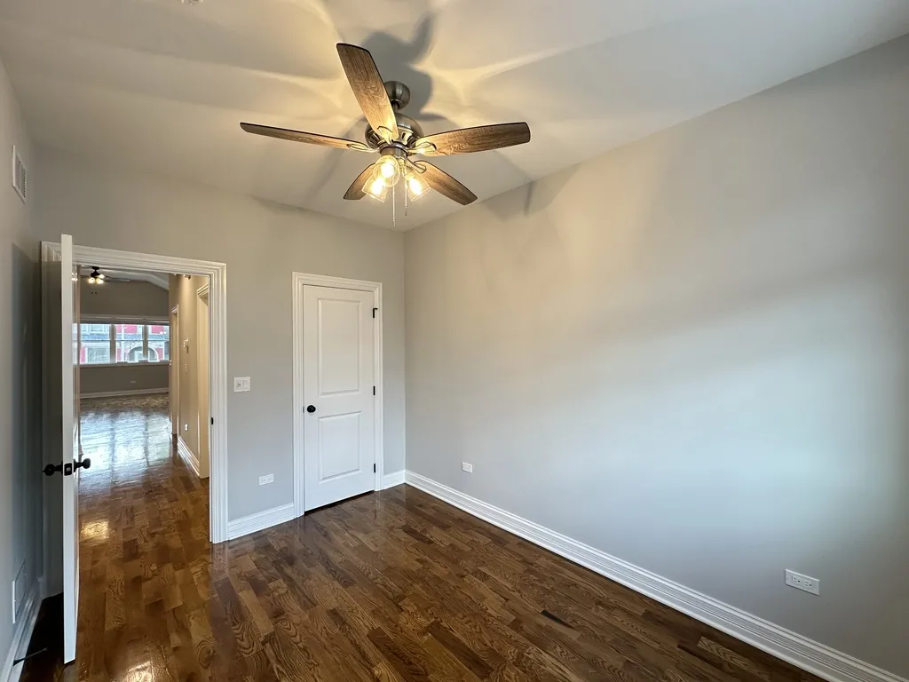 547 N Springfield, ,  60624 60624-unit#SFH-Chicago-IL