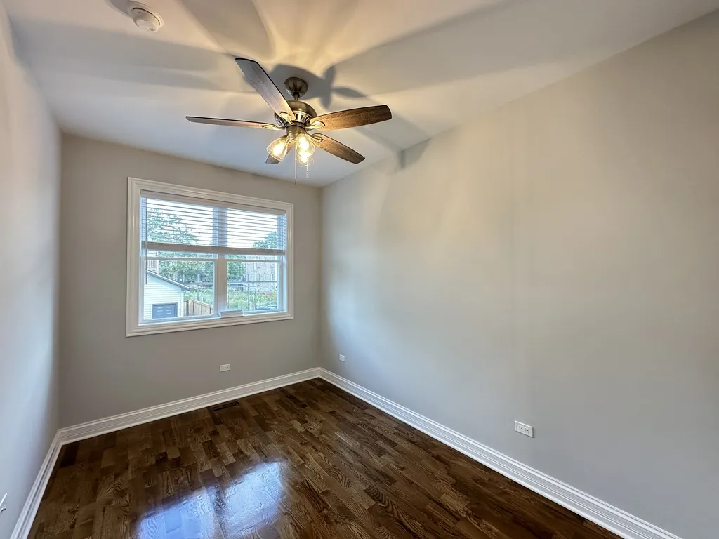 547 N Springfield, ,  60624 60624-unit#SFH-Chicago-IL