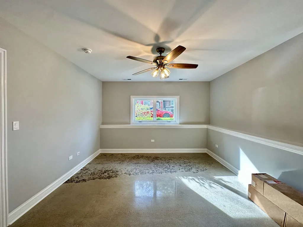 547 N Springfield, ,  60624 60624-unit#SFH-Chicago-IL
