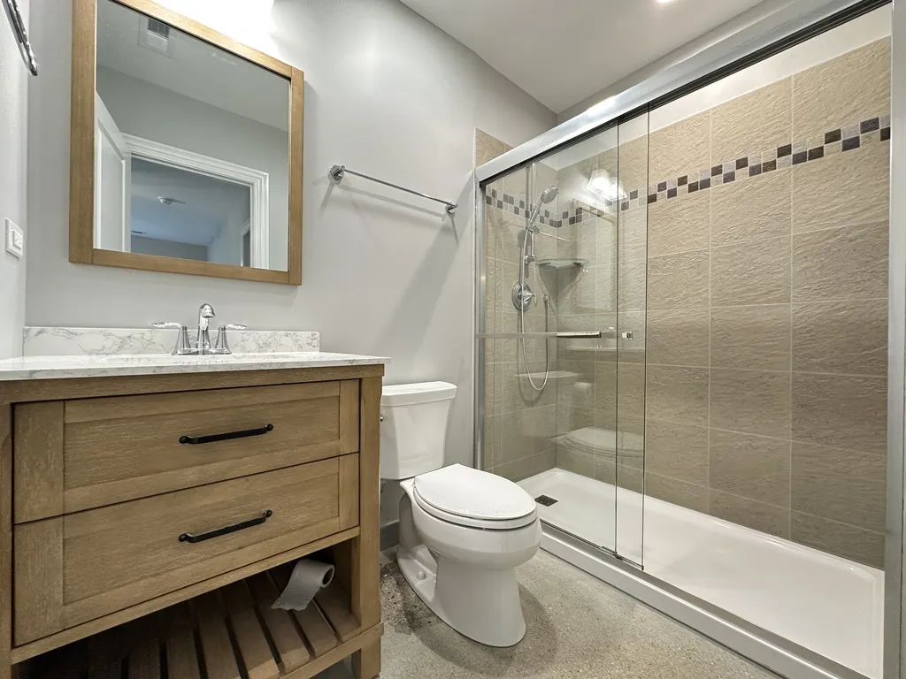 547 N Springfield, ,  60624 60624-unit#SFH-Chicago-IL