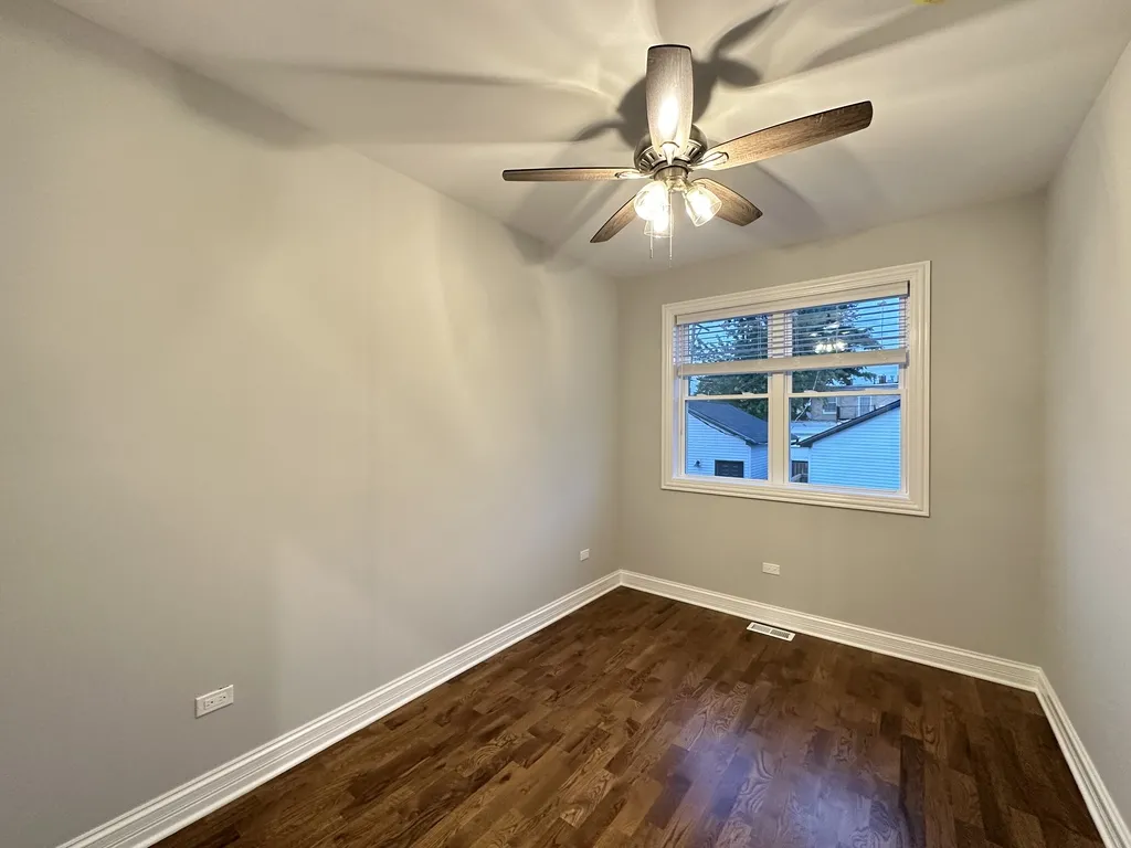 549 N Springfield, ,  60624 60624-unit#SFH-Chicago-IL