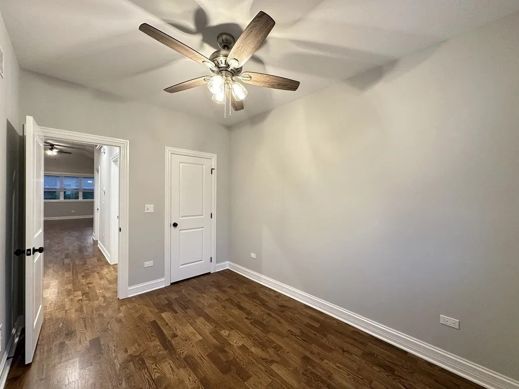 549 N Springfield, ,  60624 60624-unit#SFH-Chicago-IL