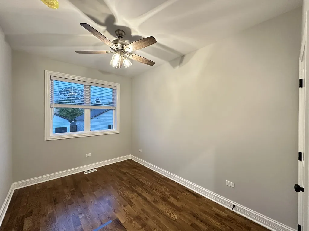 549 N Springfield, ,  60624 60624-unit#SFH-Chicago-IL