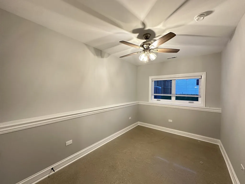 549 N Springfield, ,  60624 60624-unit#SFH-Chicago-IL