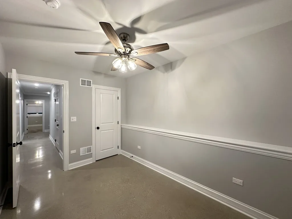 549 N Springfield, ,  60624 60624-unit#SFH-Chicago-IL