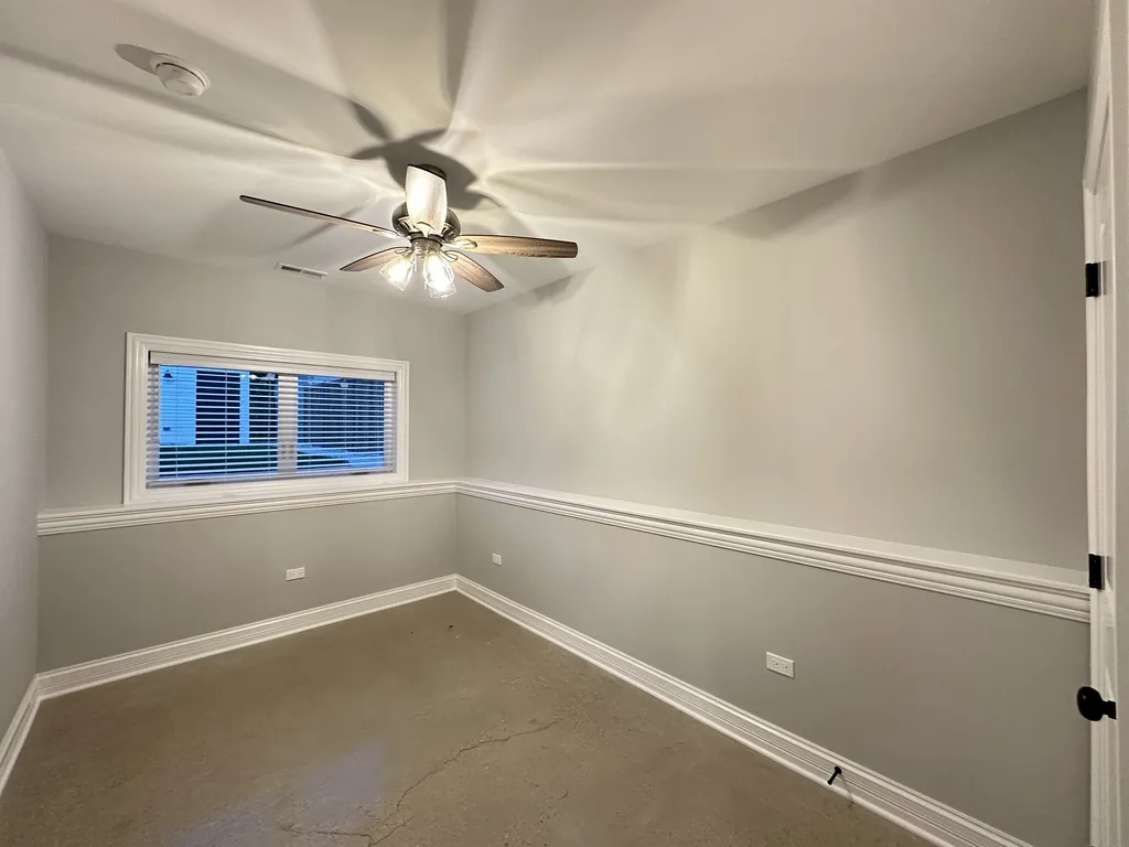 549 N Springfield, ,  60624 60624-unit#SFH-Chicago-IL