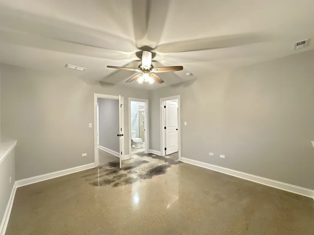 549 N Springfield, ,  60624 60624-unit#SFH-Chicago-IL