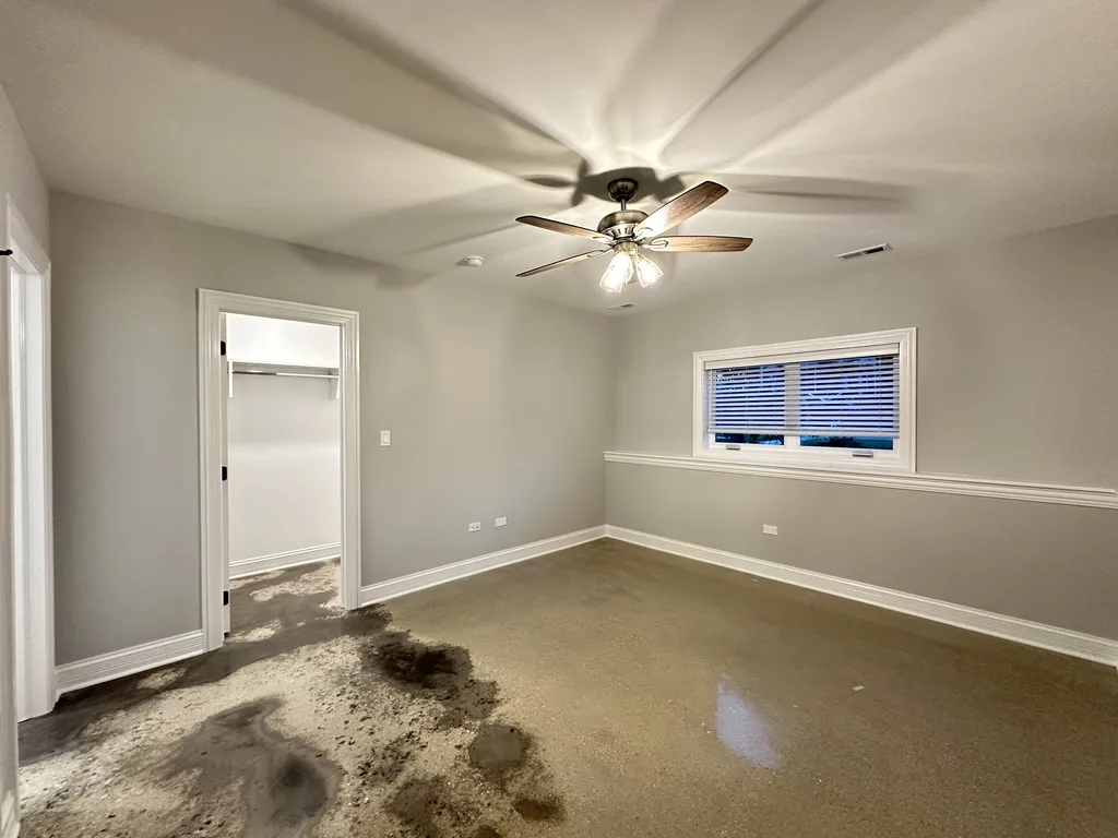 549 N Springfield, ,  60624 60624-unit#SFH-Chicago-IL