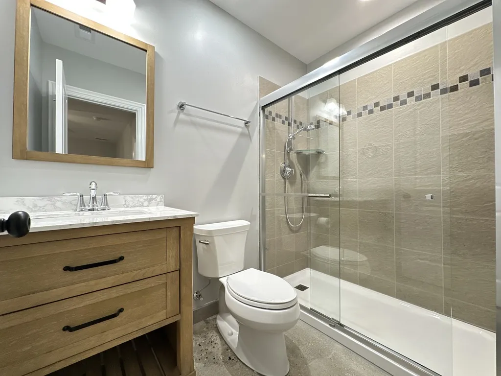 549 N Springfield, ,  60624 60624-unit#SFH-Chicago-IL