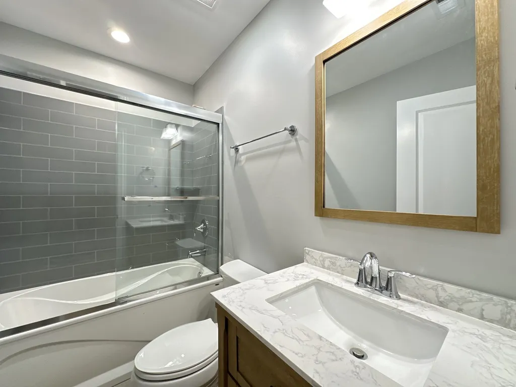 549 N Springfield, ,  60624 60624-unit#SFH-Chicago-IL