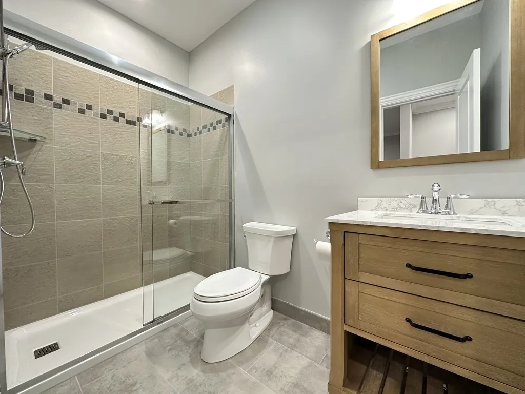 549 N Springfield, ,  60624 60624-unit#SFH-Chicago-IL