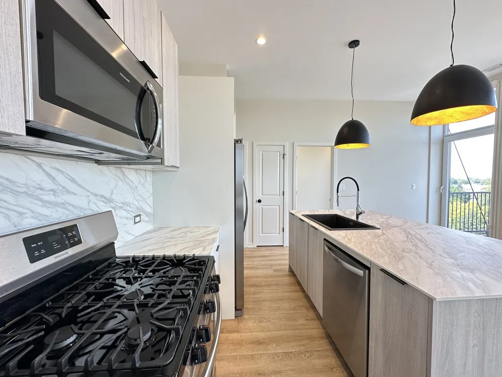 3207 N Narragansett, , 60634 60634-unit#401-Chicago-IL
