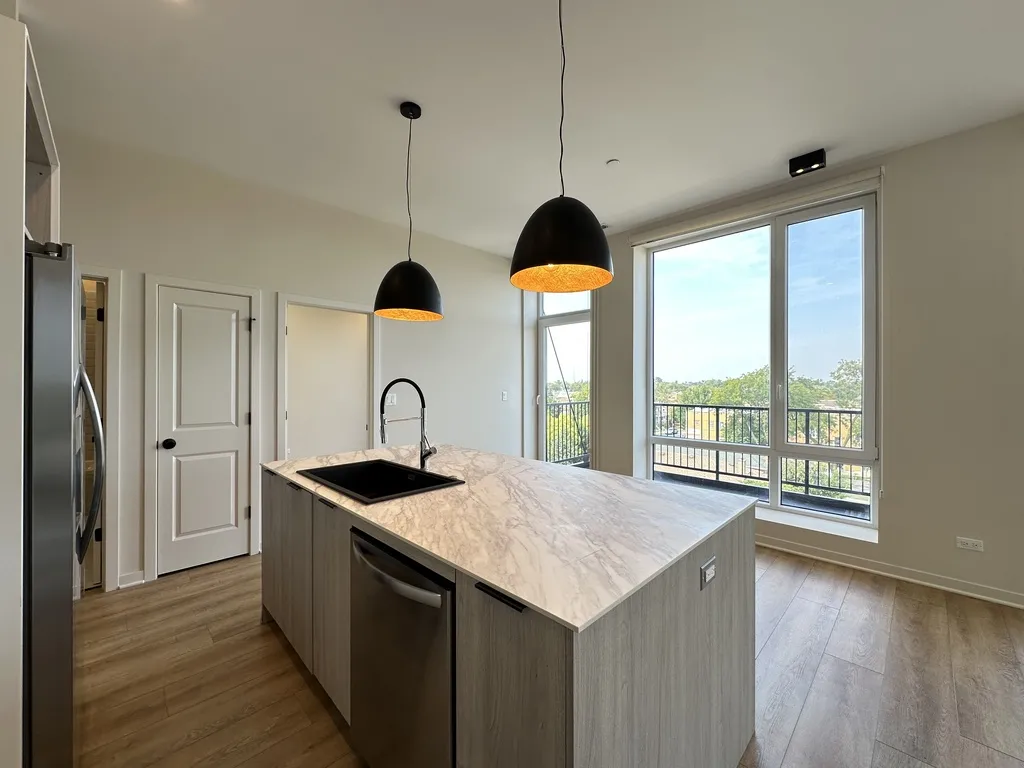 3207 N Narragansett, , 60634 60634-unit#401-Chicago-IL