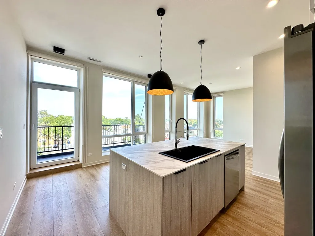 3207 N Narragansett, , 60634 60634-unit#401-Chicago-IL