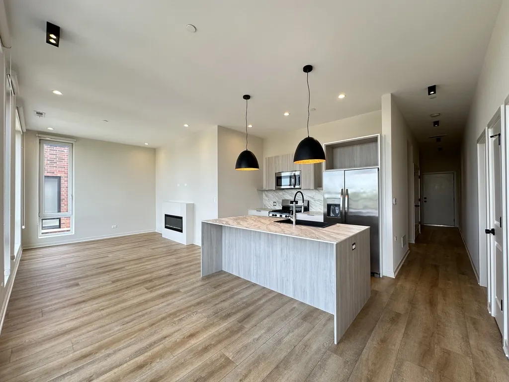 3207 N Narragansett, , 60634 60634-unit#401-Chicago-IL