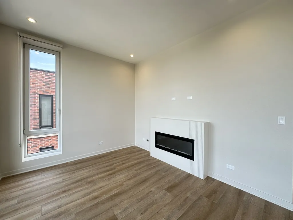 3207 N Narragansett, , 60634 60634-unit#401-Chicago-IL