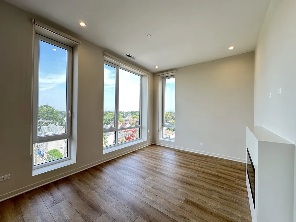 3207 N Narragansett, , 60634 60634-unit#401-Chicago-IL