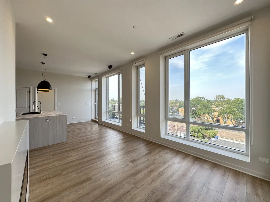 3207 N Narragansett, , 60634 60634-unit#401-Chicago-IL