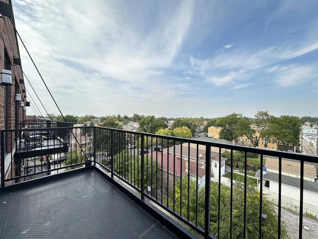3207 N Narragansett, , 60634 60634-unit#401-Chicago-IL