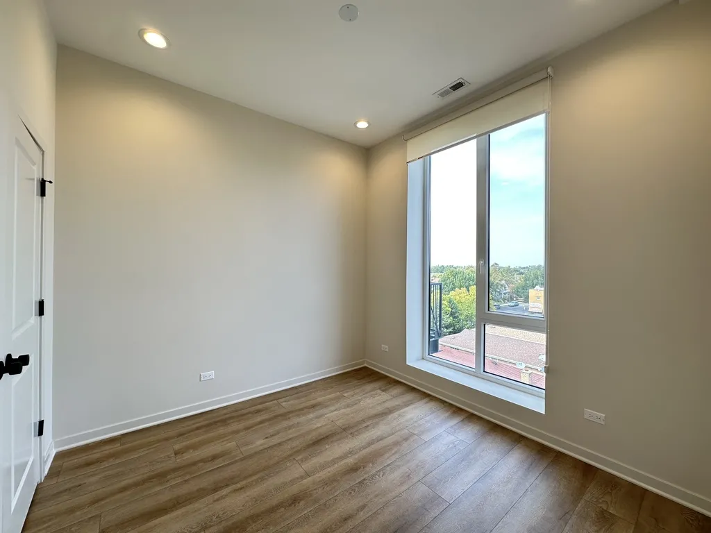 3207 N Narragansett, , 60634 60634-unit#401-Chicago-IL
