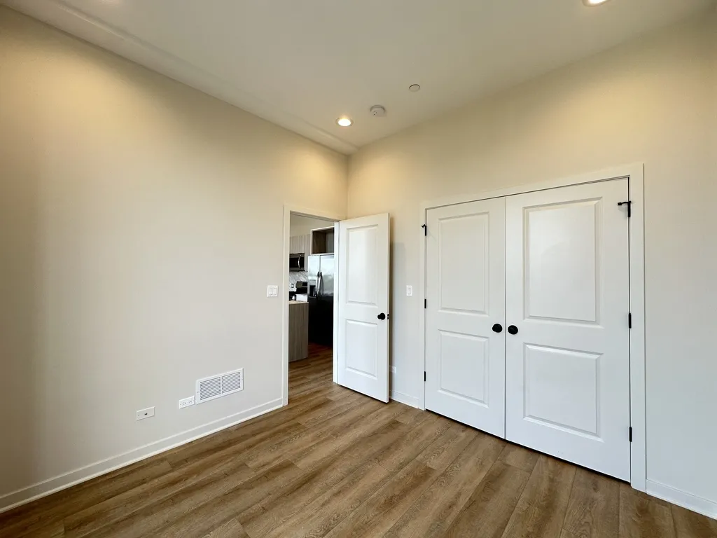 3207 N Narragansett, , 60634 60634-unit#401-Chicago-IL