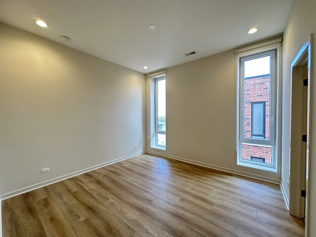 3207 N Narragansett, , 60634 60634-unit#401-Chicago-IL